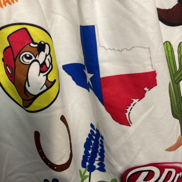 Last One🔥 - Picture 3 of 4